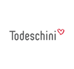 TODESCHINI