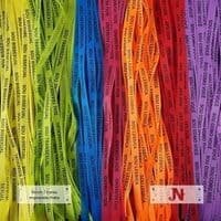 Fitas do Bonfim Personalizadas