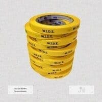Fitas do Bonfim Personalizadas