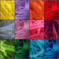 Fitinhas Personalizadas