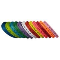 Fitinhas Personalizadas