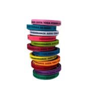 Fitinhas Personalizadas